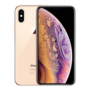 iPhone XS Max