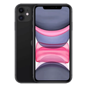 iPhone 11 Black