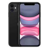 iPhone 11 Black