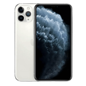 iPhone 11 Pro Matte Silver pv