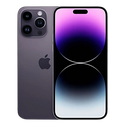 iPhone 14 Pro Max Deep Purple