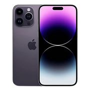 iPhone 14 Pro Max Deep Purple