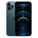 iPhone 12 Pro Max 	Pacific Blue