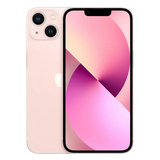 iPhone 13 Pink