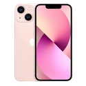 iPhone 13 Mini Pink pv