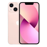 iPhone 13 Mini Pink pv