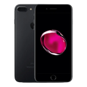 iPhone 7 Plus Black