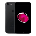 iPhone 7 Black