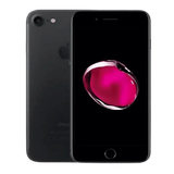 iPhone 7 Black