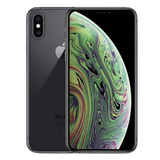 iPhone XS Max Space Gray