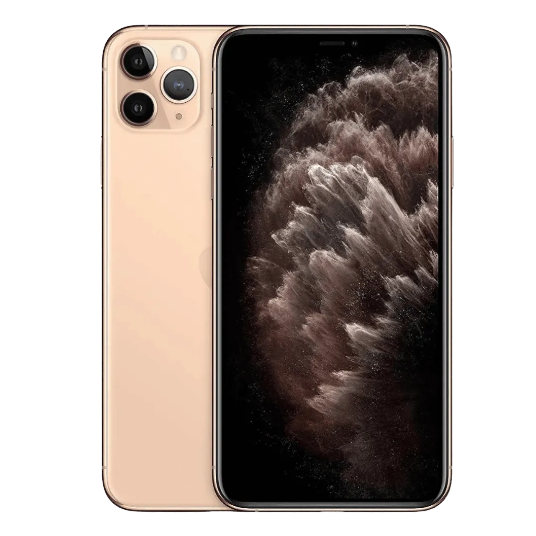 Phone color thumbnail