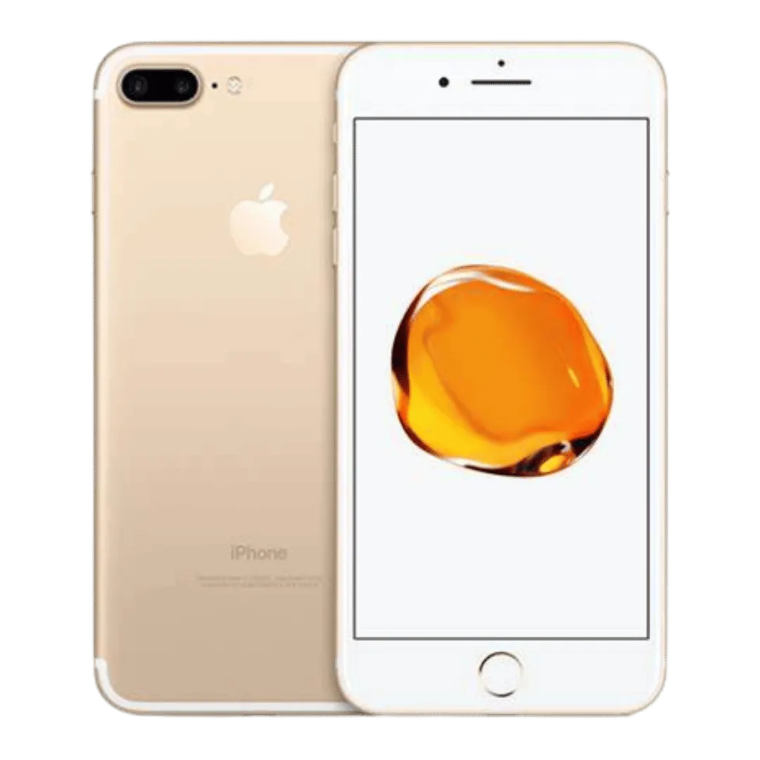 Phone color thumbnail