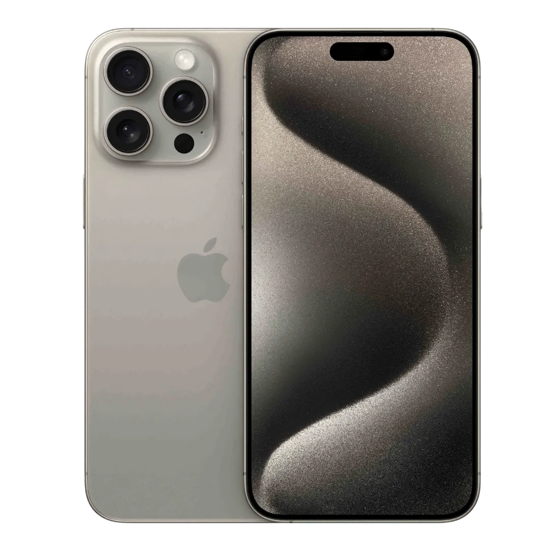 Phone color thumbnail