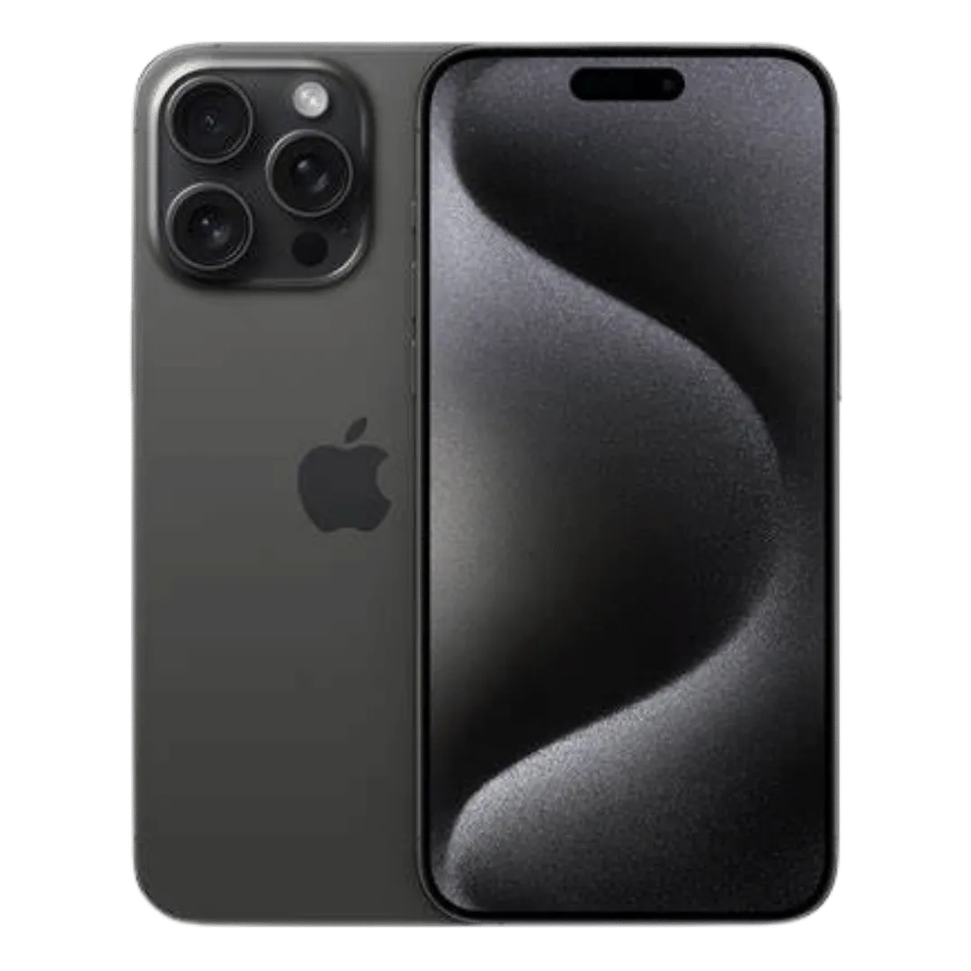 Phone color thumbnail