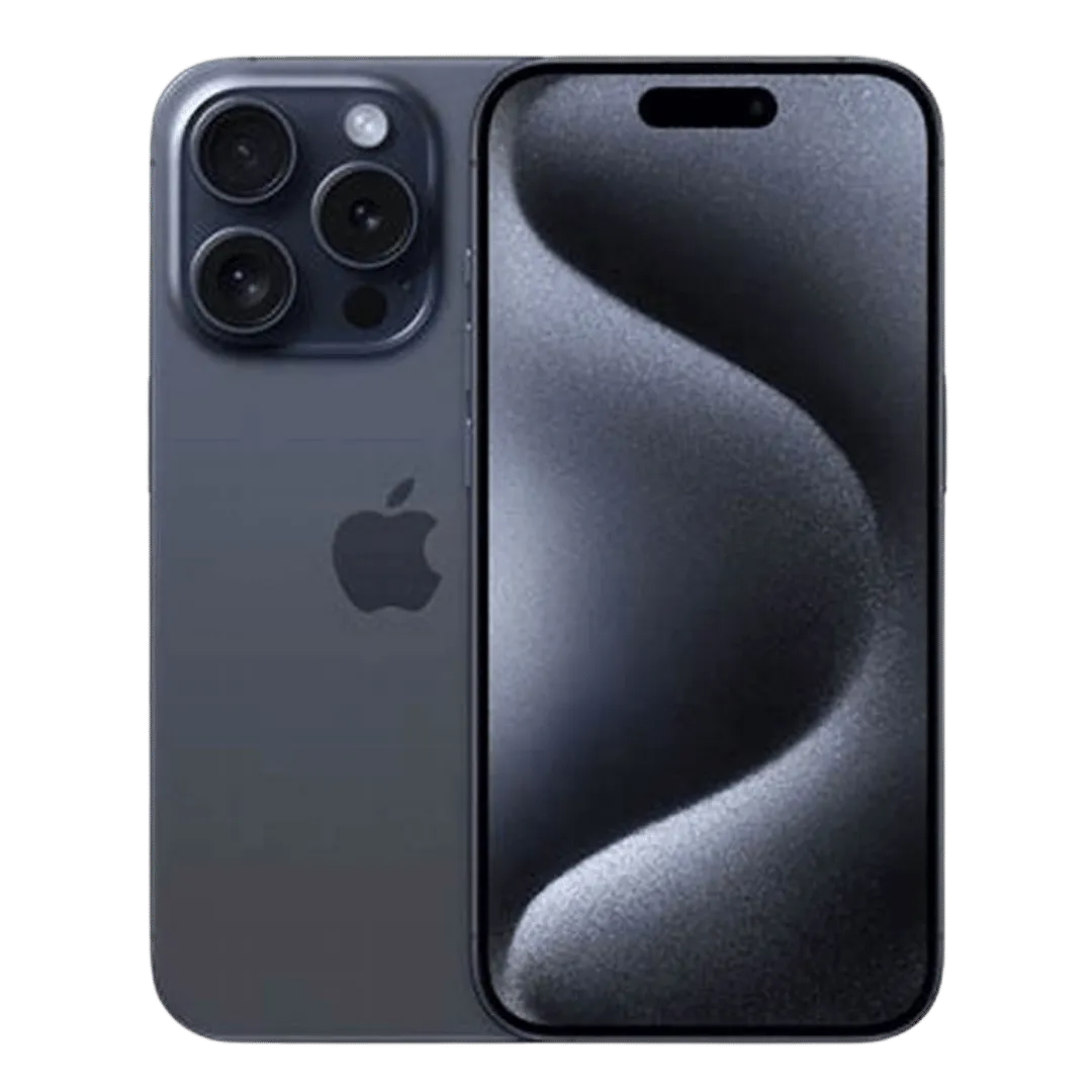 Phone color thumbnail
