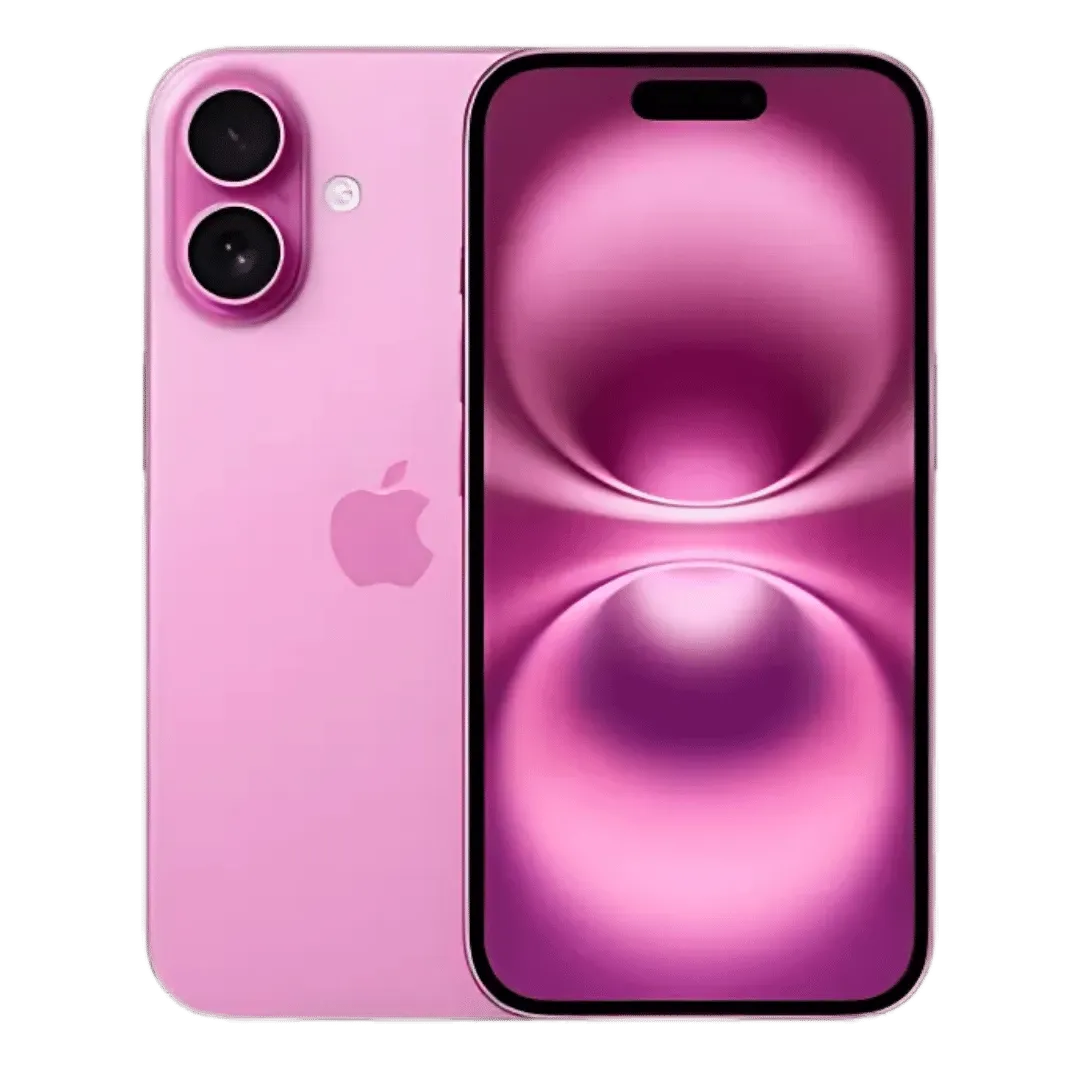 Phone color thumbnail