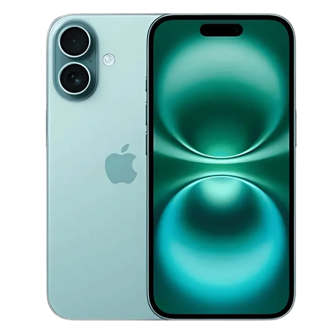 Phone color thumbnail