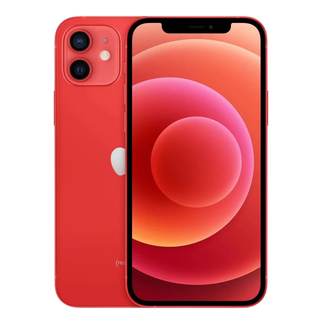 Phone color thumbnail
