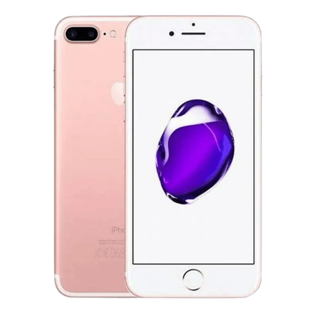 Phone color thumbnail