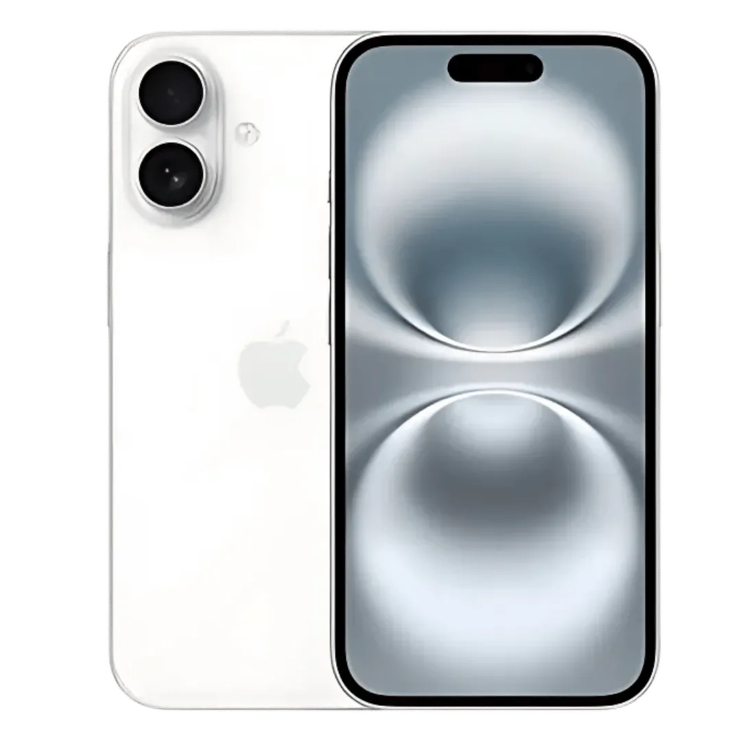 Phone color thumbnail