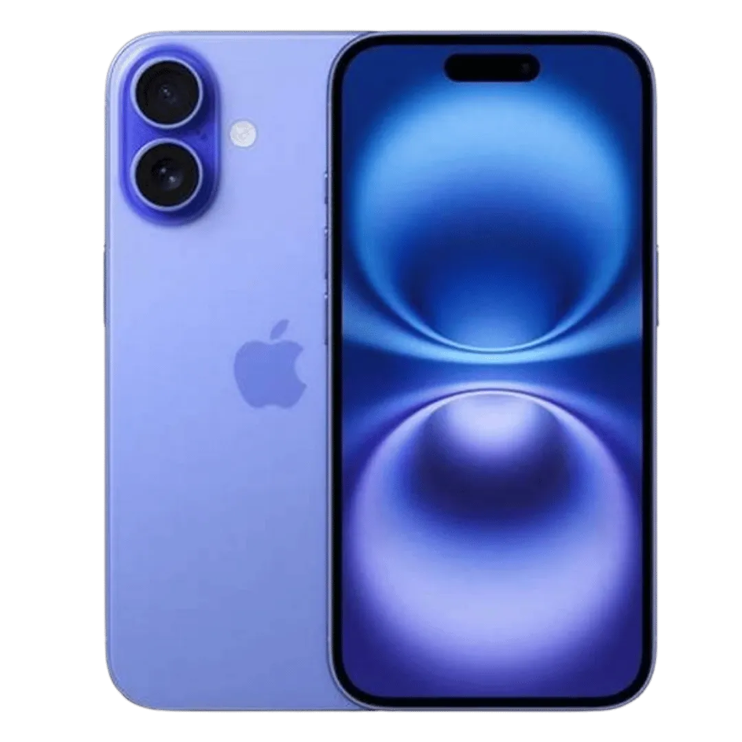 Phone color thumbnail