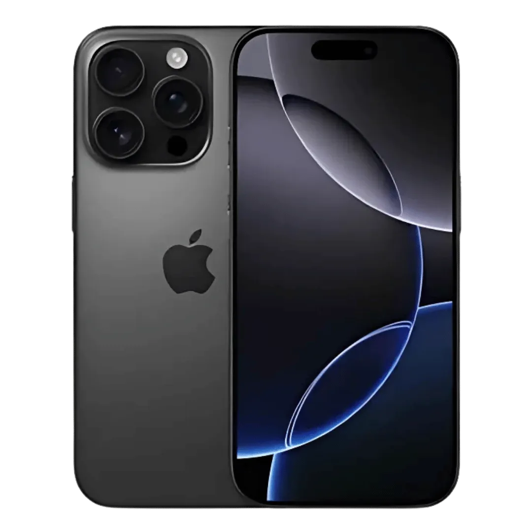 Phone color thumbnail