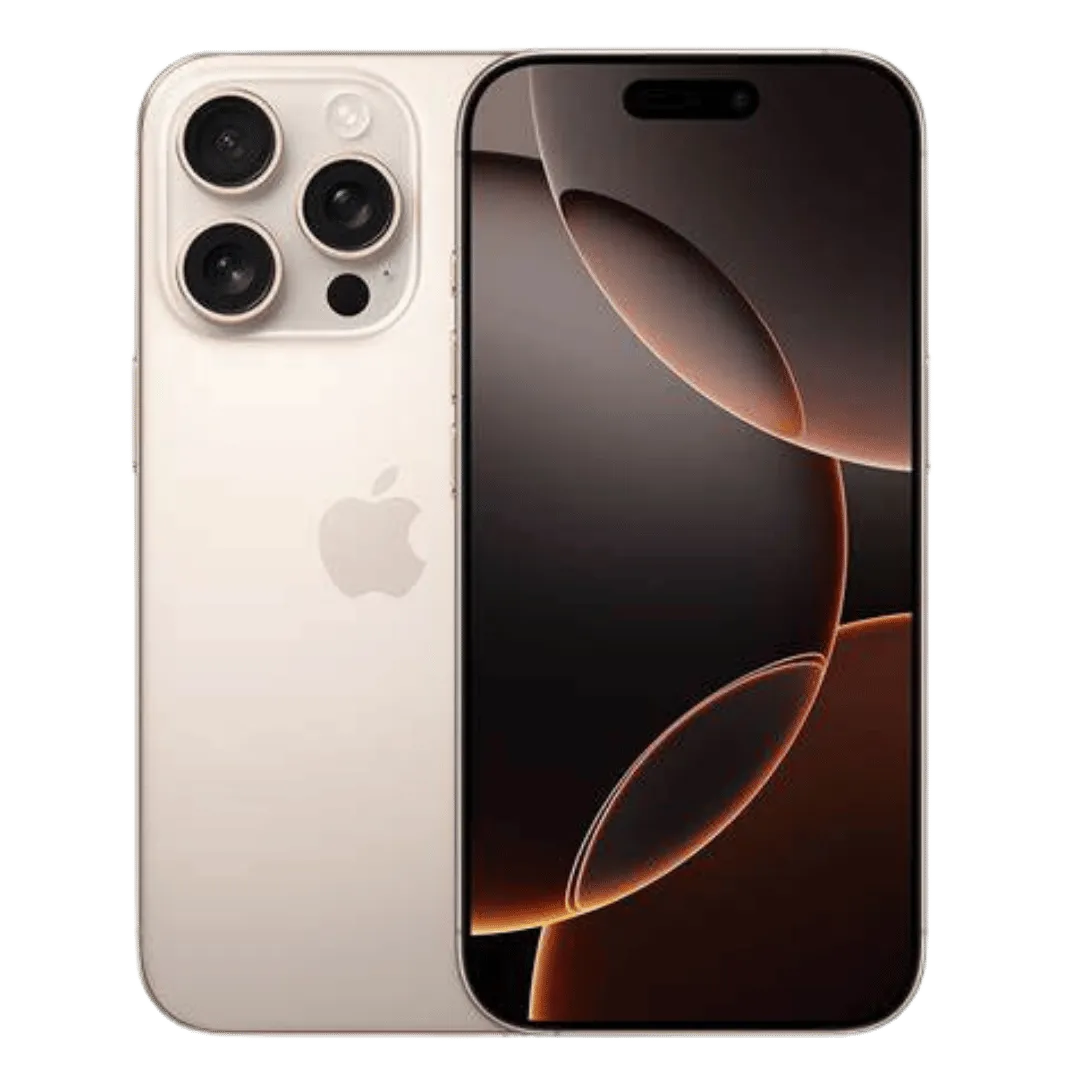 Phone color thumbnail