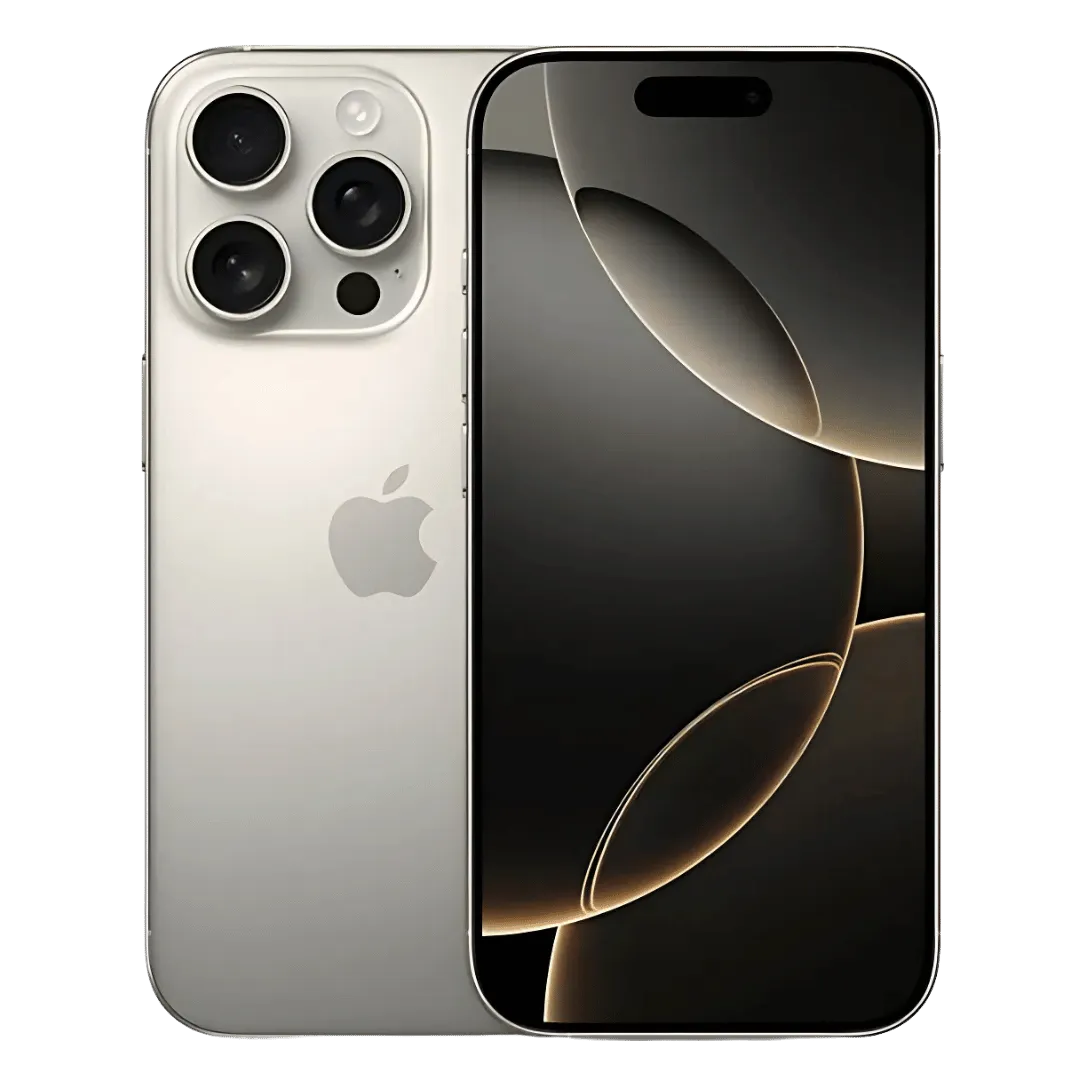 Phone color thumbnail