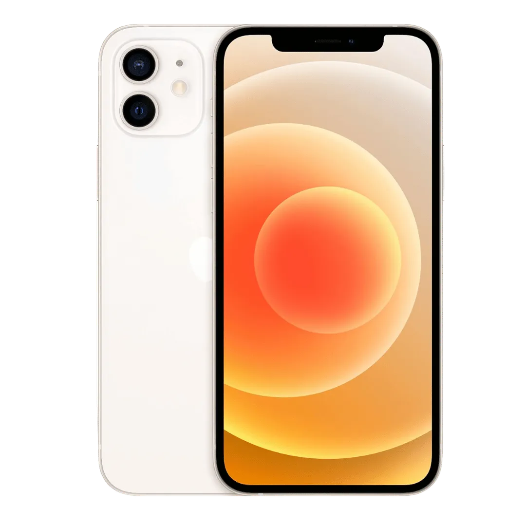 Phone color thumbnail