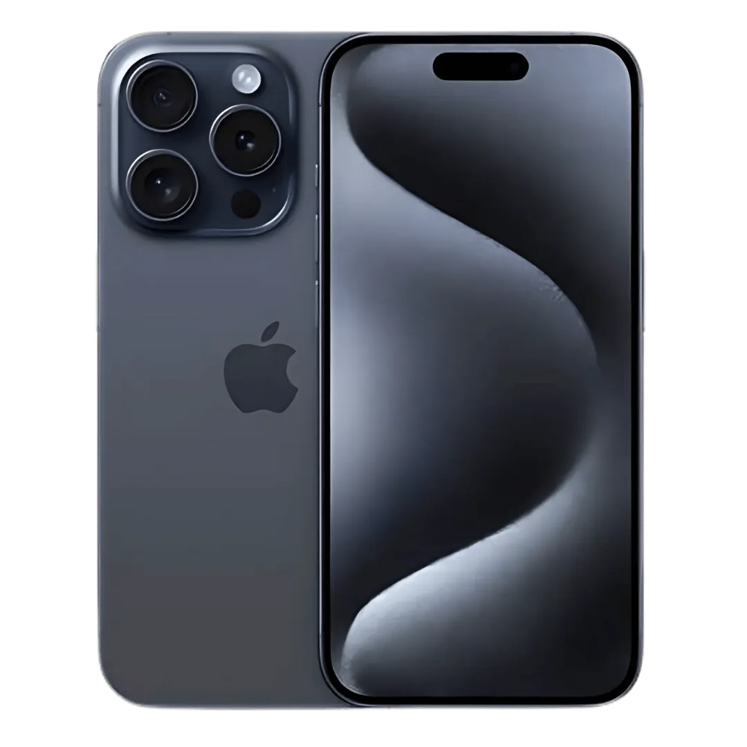Phone color thumbnail