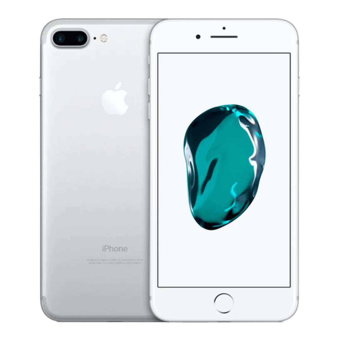 Phone color thumbnail