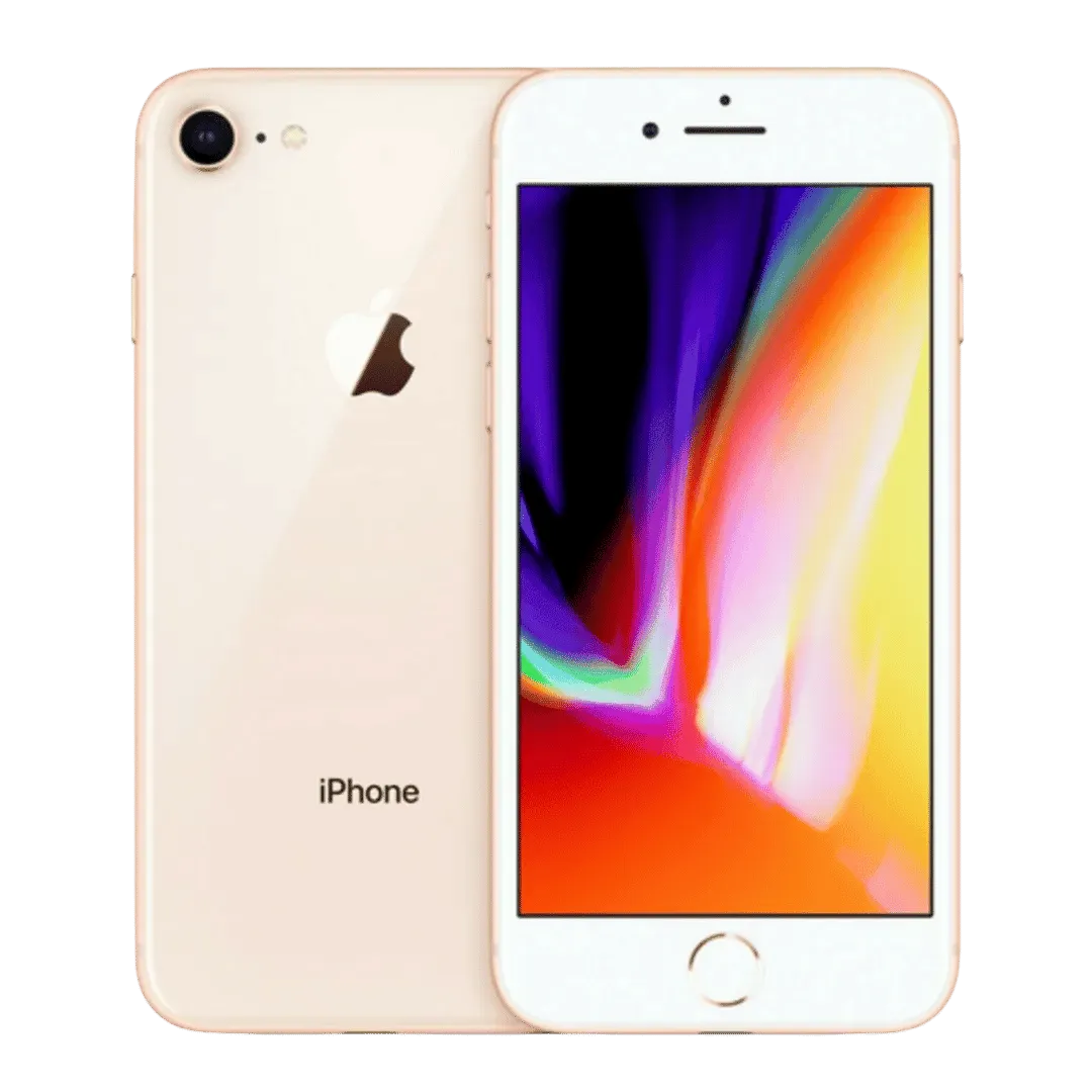 Phone color thumbnail