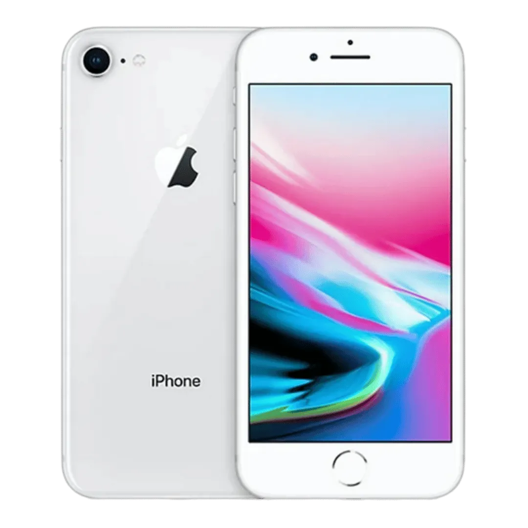 Phone color thumbnail