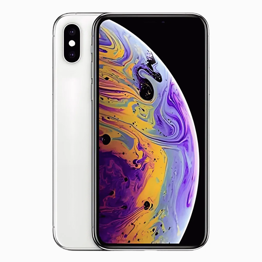 Phone color thumbnail