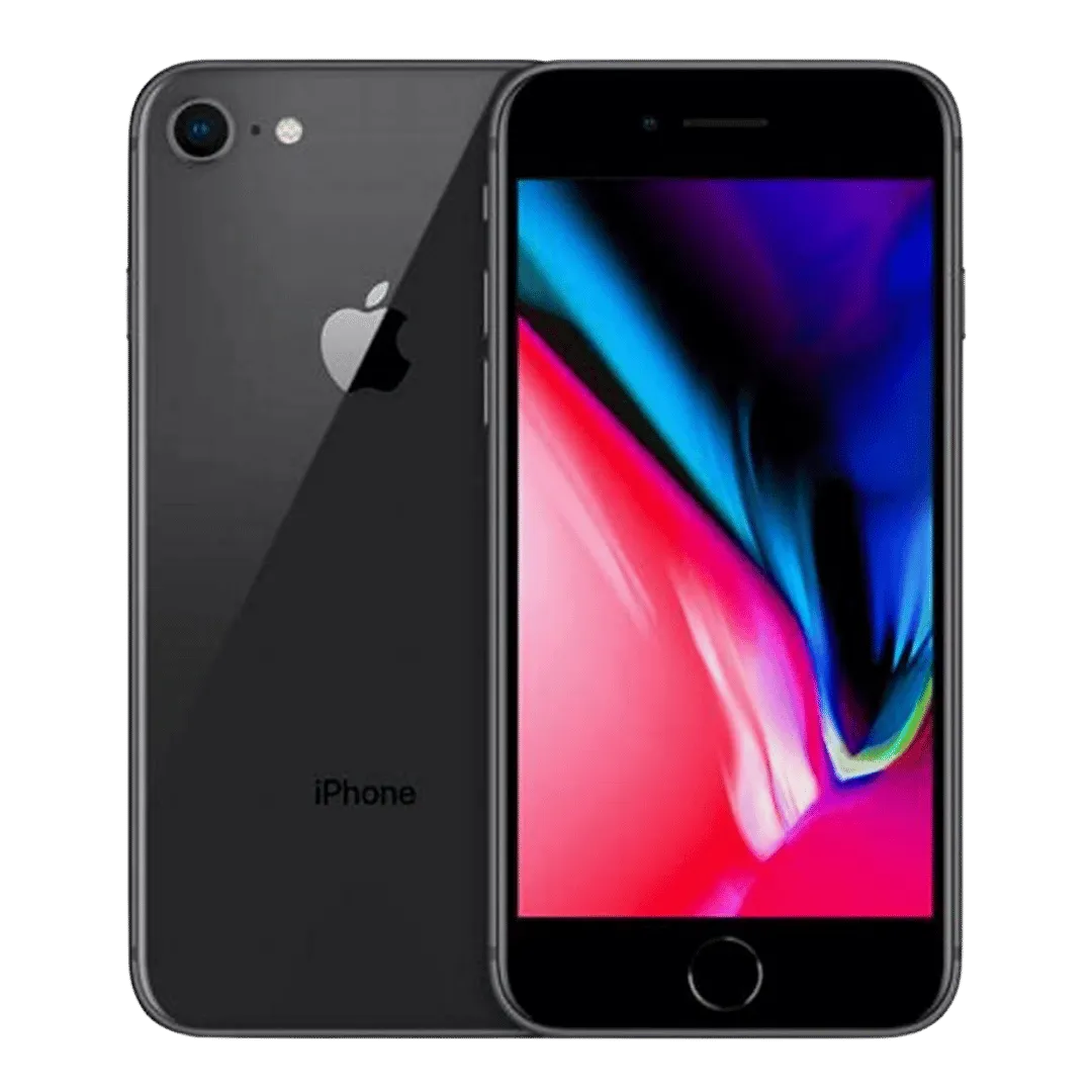 Phone color thumbnail