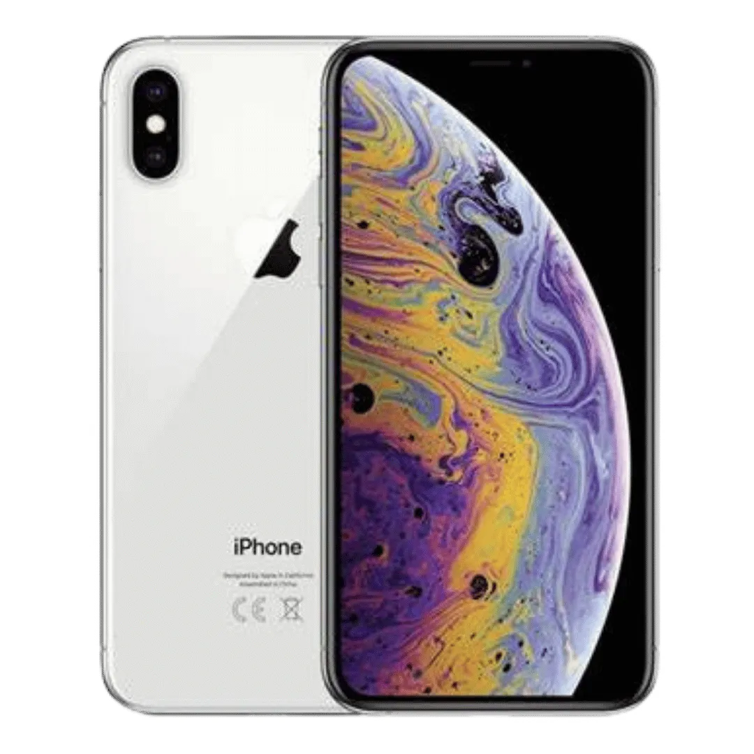 Phone color thumbnail