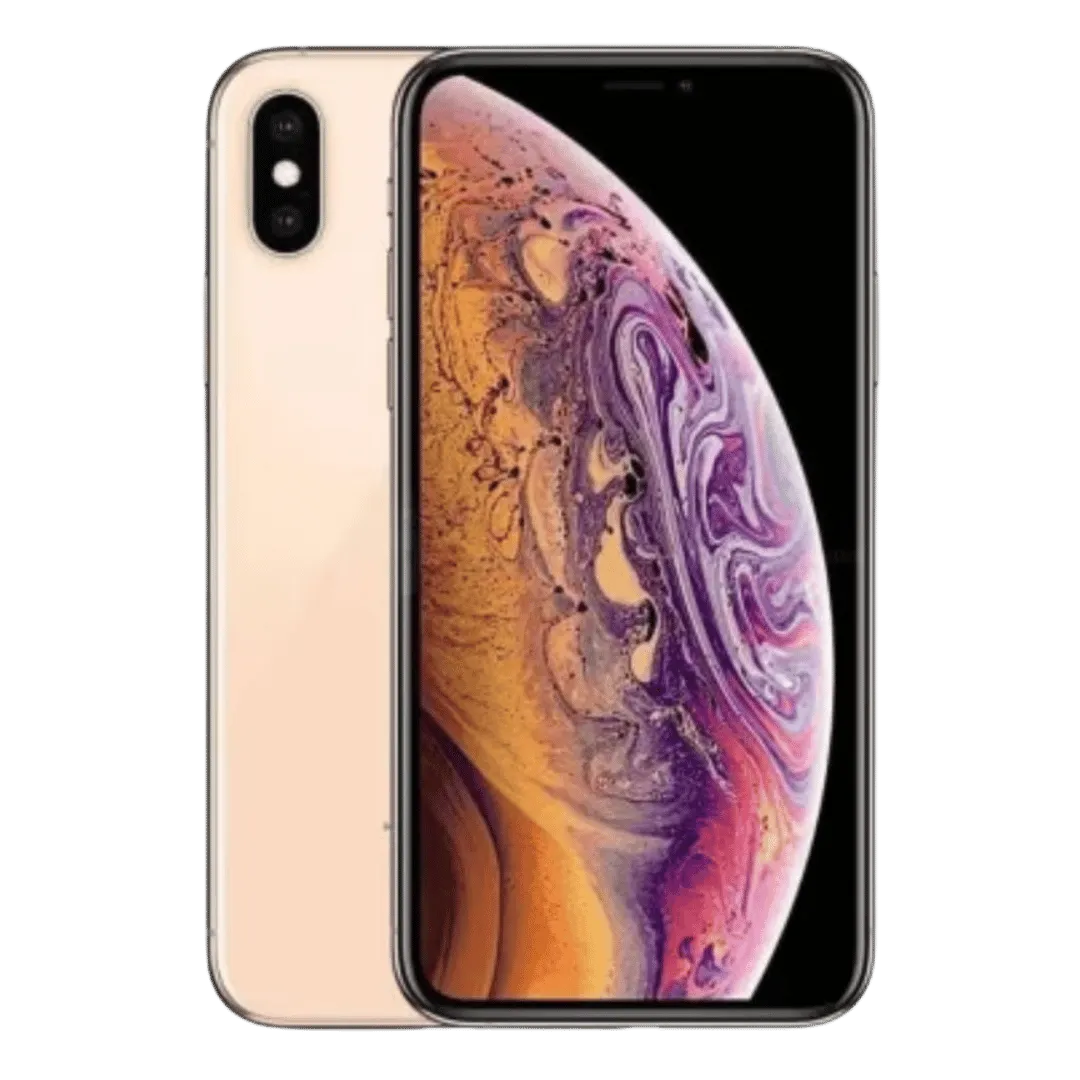 Phone color thumbnail