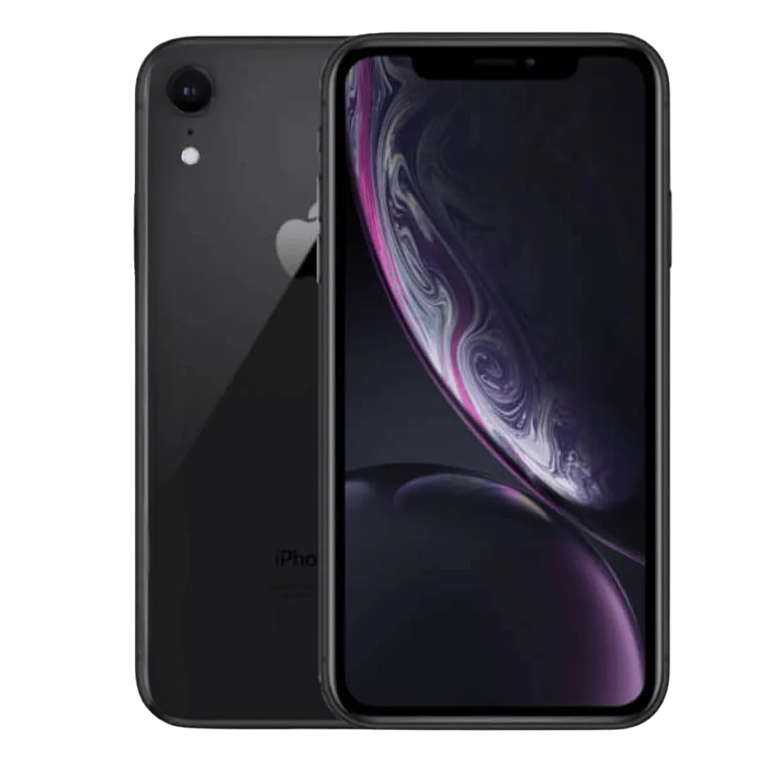 Phone color thumbnail
