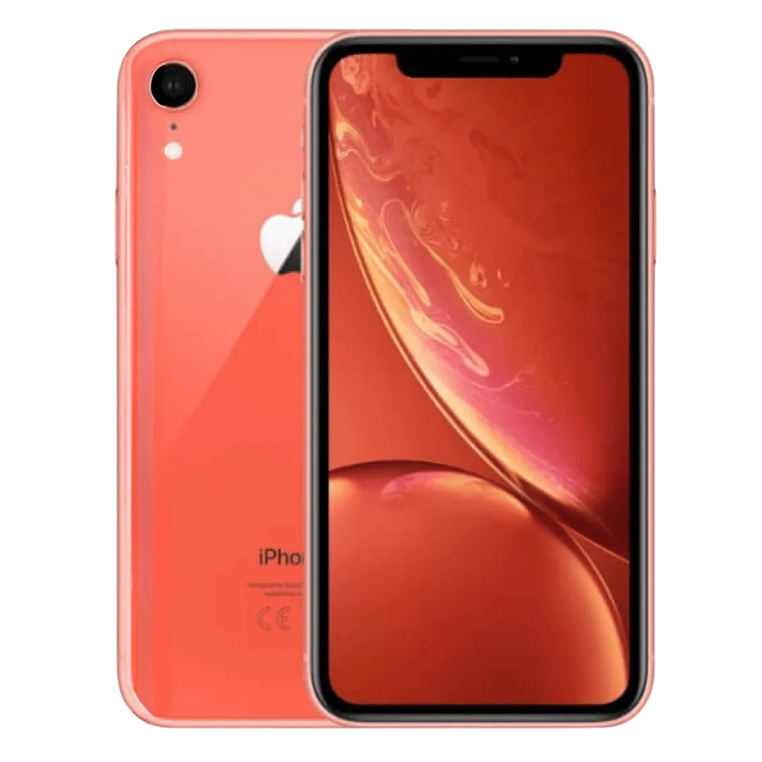 Phone color thumbnail