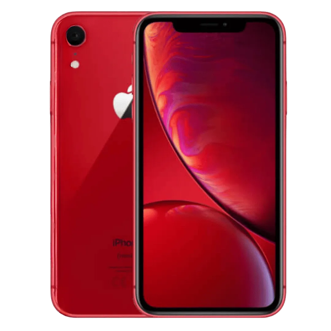 Phone color thumbnail