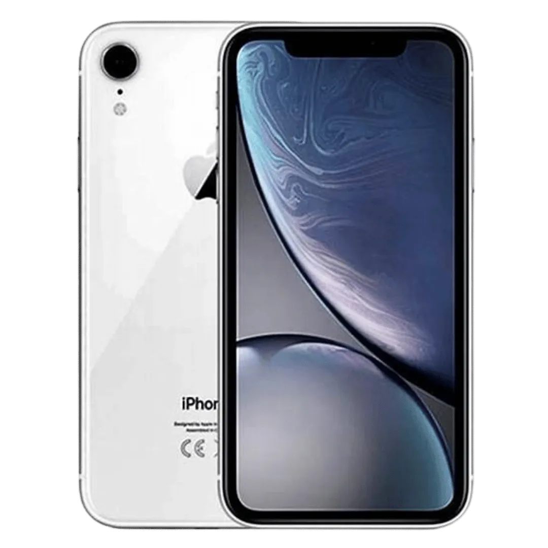 Phone color thumbnail
