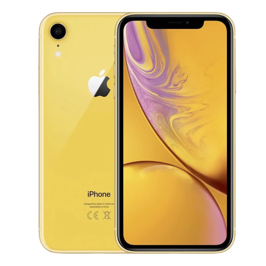 Phone color thumbnail