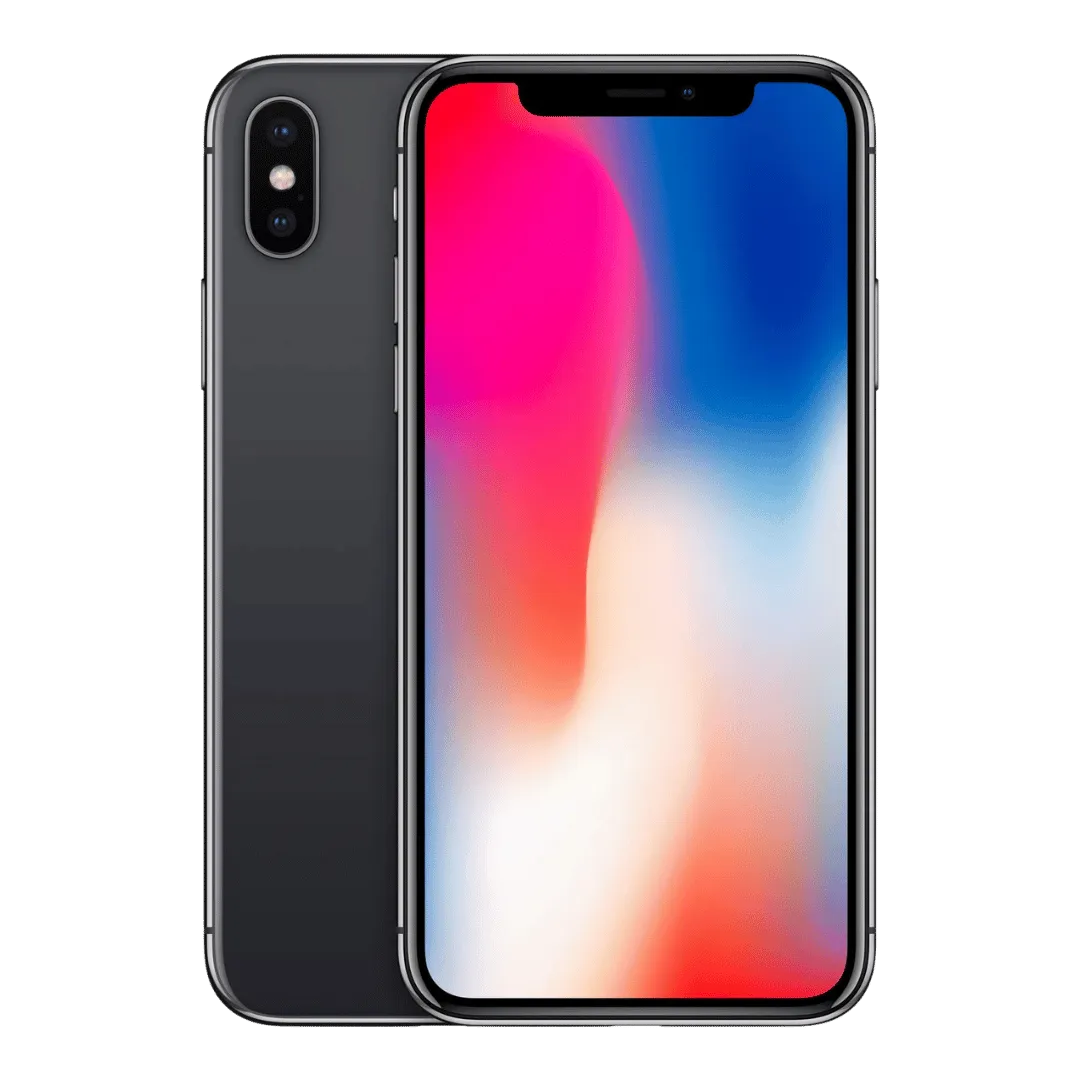 Phone color thumbnail