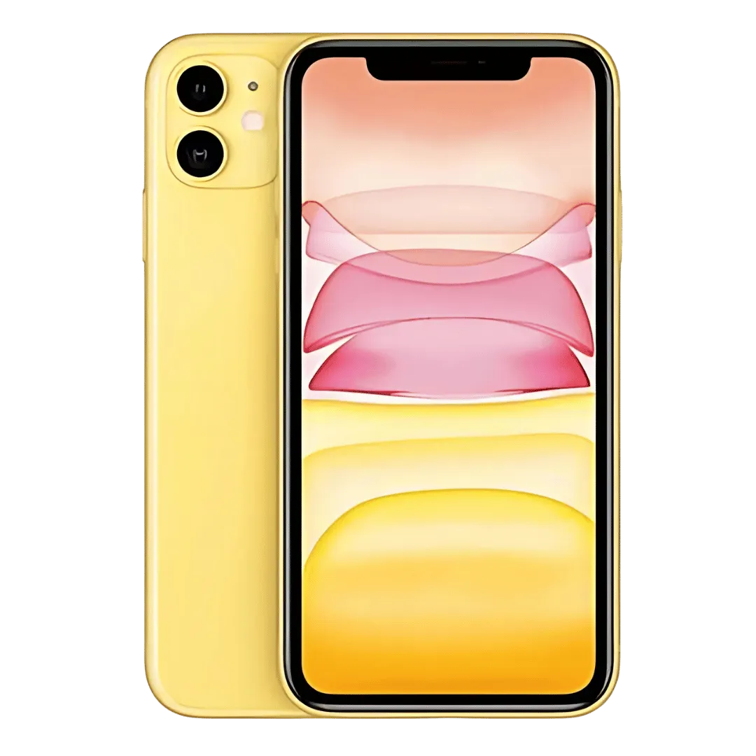 Phone color thumbnail