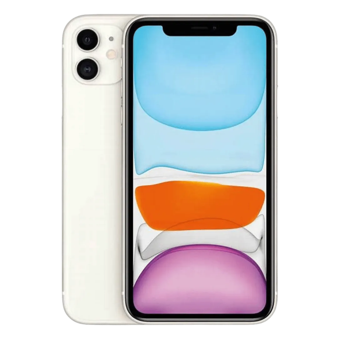 Phone color thumbnail