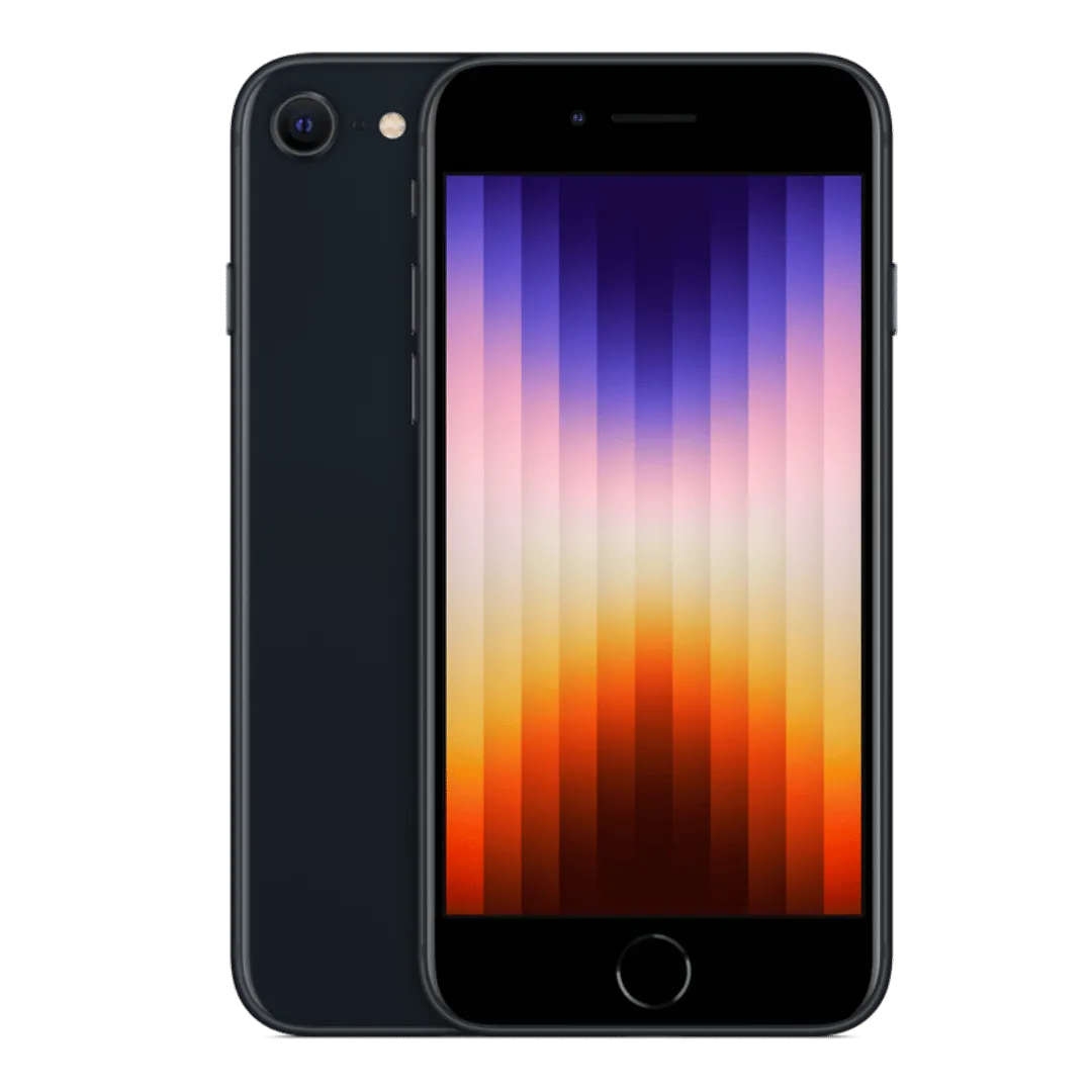 Phone color thumbnail