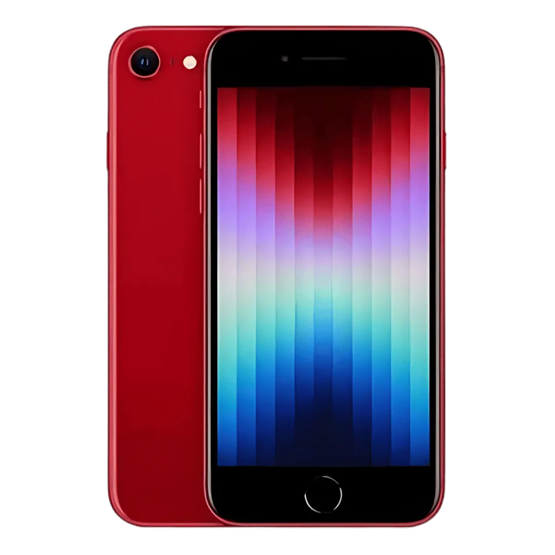 Phone color thumbnail
