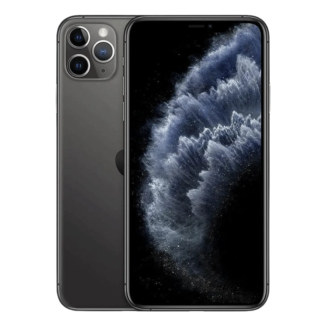 Phone color thumbnail