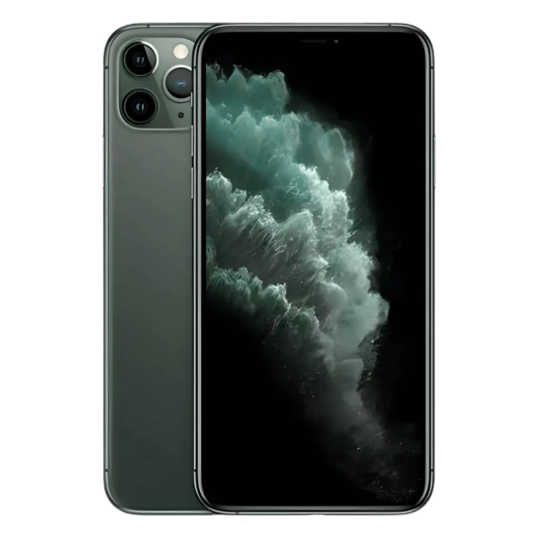 Phone color thumbnail