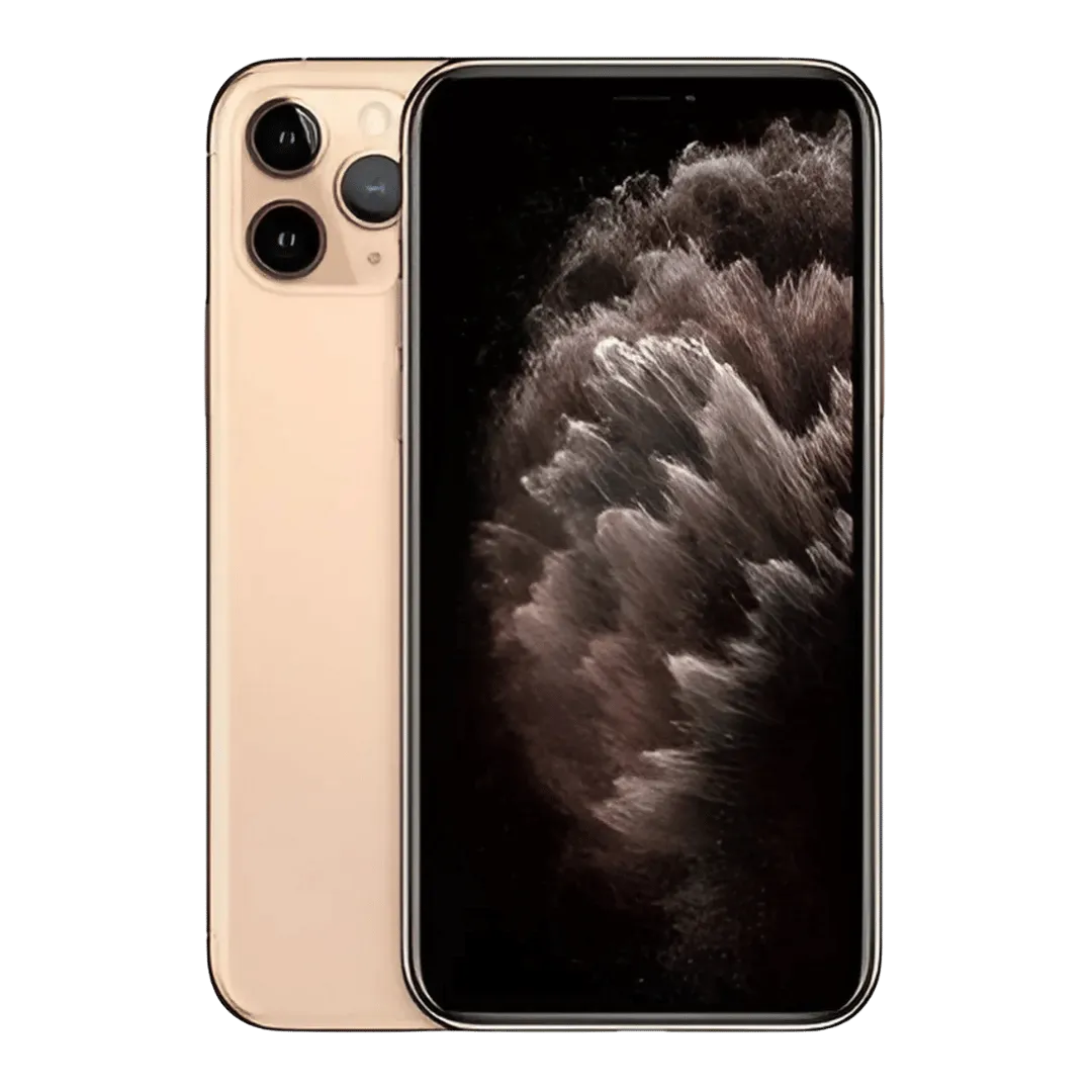 Phone color thumbnail